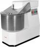 Тістоміс 3F Alimacchine SM30VET2VTX